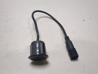 Датчик парктроника задний, Volkswagen Sharan 2003-2010