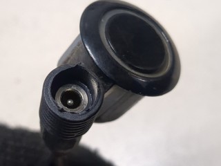 Датчик парктроника задний, Volkswagen Sharan 2003-2010