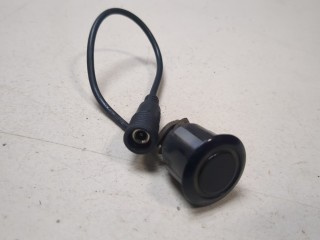 Датчик парктроника задний, Volkswagen Sharan 2003-2010