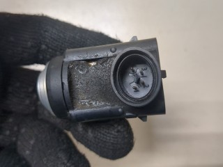 Датчик парктроника задний, ориг. номер A0045428718, A0015427418, 0263003557, Mercedes GL-Класс 2006-2009