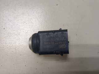 Датчик парктроника задний, ориг. номер A0045428718, A0015427418, 0263003557, Mercedes GL-Класс 2006-2009