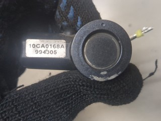 Датчик парктроника передний, ориг. номер 10CA0168A, 994305, Toyota Land Cruiser Prado 2002-2007