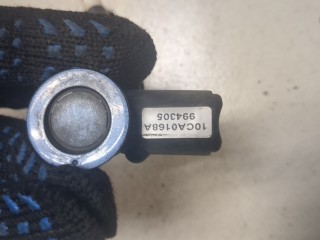 Датчик парктроника передний, ориг. номер 10CA0168A, 994305, Toyota Land Cruiser Prado 2002-2007