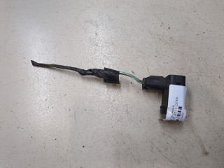Датчик парктроника задний, ориг. номер 0263003258, 5HX08WS2AA, Chrysler 300C 2015-2023