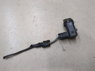 Датчик парктроника задний, ориг. номер 0263003258, 5HX08WS2AA, Chrysler 300C 2015-2023