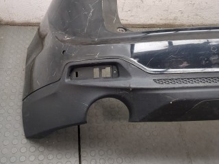 Датчик парктроника задний, ориг. номер 39680TEXY41A9, Acura RDX 2018-2021