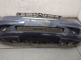 Датчик парктроника передний Mercedes A-Класс 2004-2008