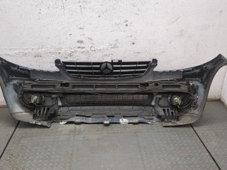 Датчик парктроника передний, ориг. номер A1695420018, Mercedes A-Класс 2004-2008