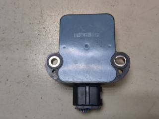 Датчик ускорения, ориг. номер 479313JA0A, Nissan Pathfinder 2010-2014