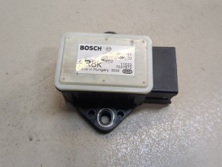 Датчик ускорения, ориг. номер 956903K500, 0265005751, Hyundai Sonata 6 YF 2009-2014