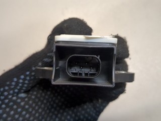 Датчик ускорения, ориг. номер 956903K500, 0265005751, Hyundai Sonata 6 YF 2009-2014