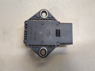 Датчик ускорения, ориг. номер 956903K500, 0265005751, Hyundai Sonata 6 YF 2009-2014
