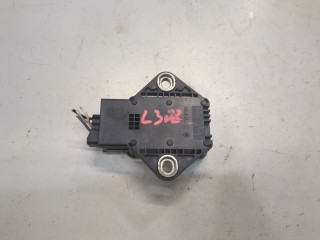 Датчик ускорения, ориг. номер 56038834AA, 0265005663, Volvo XC70 2000-2004