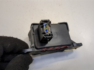 Датчик ускорения, ориг. номер 891830C050, 2517010333, E738B07QQP, Toyota Sequoia 2007-2017