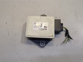 Датчик ускорения BMW 5 серия 2002-2007