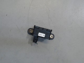 Датчик ускорения, ориг. номер 8L843C187AC, Ford Explorer 2010-2015