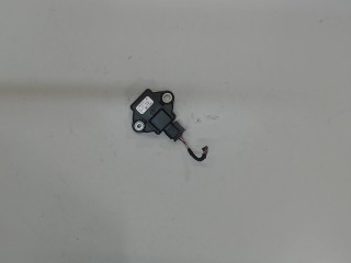 Датчик ускорения, ориг. номер A0065422618, Mercedes ML W166 2011-2015