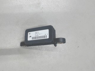 Датчик ускорения, ориг. номер 20842719, Opel Antara 2010-2017