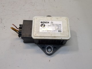 Датчик ускорения BMW X3 E83 2006-2010