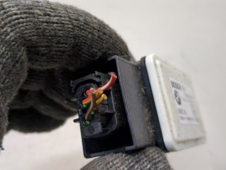 Датчик ускорения, ориг. номер 0265005644, 3417699, BMW X3 E83 2006-2010