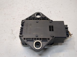 Датчик ускорения, ориг. номер 0265005644, 3417699, BMW X3 E83 2006-2010