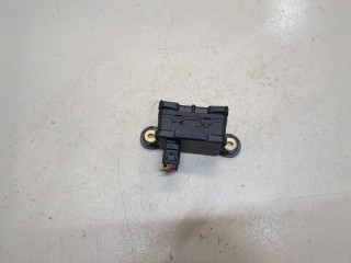 Датчик ускорения Mercedes GL-Класс 2006-2009