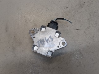 Датчик ускорения, ориг. номер 8918330070, Lexus GS 2004-2007