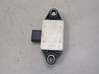 Датчик ускорения, ориг. номер 13578324, Opel Ampera 2011-2015