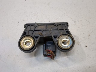 Датчик ускорения, ориг. номер A0055429718, Chrysler PT Cruiser 2005-2010