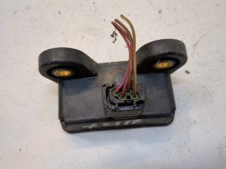 Датчик ускорения, ориг. номер A0055429718, Chrysler PT Cruiser 2005-2010