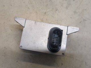 Датчик ускорения, ориг. номер 479306W000, Nissan Pathfinder 1999-2004