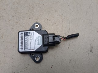 Датчик ускорения, ориг. номер 39960SZAA01, 1745005821, Honda Crosstour 2009-2012