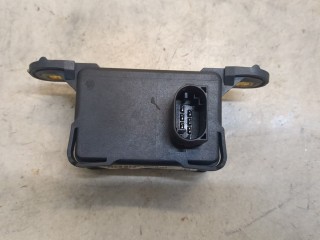 Датчик ускорения, ориг. номер 891830C050, Toyota Sequoia 2007-2017