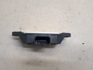 Датчик ускорения, ориг. номер 13500996, Chevrolet Volt 2010-2015