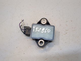Датчик ускорения, ориг. номер 56029469AA, Jeep Grand Cherokee 2013-2016