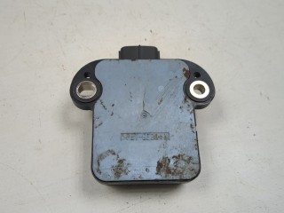 Датчик ускорения, ориг. номер 8918348020, 174500-5910, Lexus LS460 2009-2012