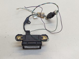 Датчик ускорения, ориг. номер 9L143C187AA, Ford Explorer 2005-2010