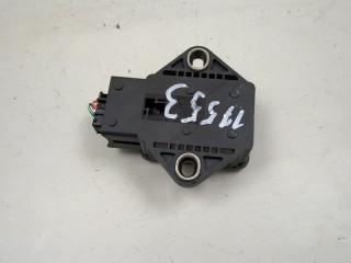 Датчик ускорения, ориг. номер 39960SJDA01, 0265005299, Honda Ridgeline 2005-2009