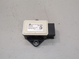 Датчик ускорения BMW X3 E83 2006-2010