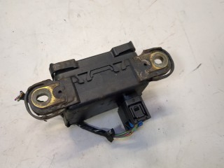 Датчик ускорения, ориг. номер 8L843C187AC, Ford Escape 2007-2012