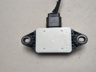 Датчик ускорения, ориг. номер 0265005890, 13578324, Chevrolet Volt 2010-2015