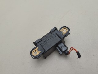 Датчик ускорения, ориг. номер 7P0907652, Volkswagen Touareg 2010-2014