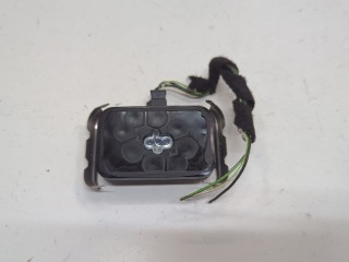 Датчик дождя Ford Kuga 2008-2013