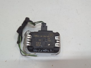 Датчик дождя, ориг. номер 5M5T17D547JRC, Ford Kuga 2008-2013