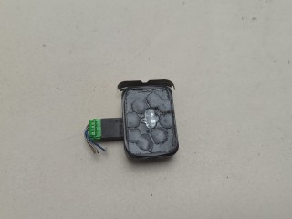 Датчик дождя, ориг. номер 6G9N17D547AD, 31214359, Ford Mondeo 2006-2010