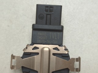 Датчик дождя, ориг. номер 38970TVLT01, Honda CR-V 2016-2023