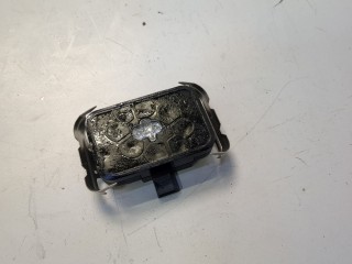 Датчик дождя Ford Kuga 2008-2013