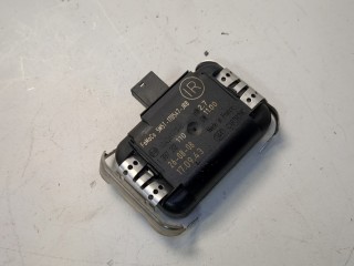 Датчик дождя, ориг. номер 5M5T17D547JRB, Ford Kuga 2008-2013