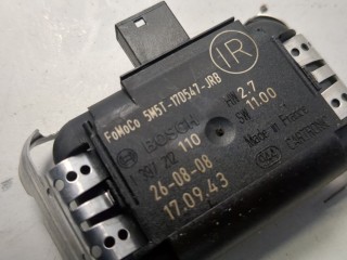 Датчик дождя, ориг. номер 5M5T17D547JRB, Ford Kuga 2008-2013