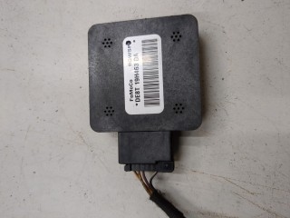 Датчик дождя, ориг. номер DE8T19H463DA, Ford Focus 2011-2015